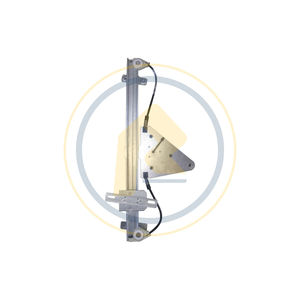 ELEVADOR DE VENTANAS ADAPTABLE PARA OE MN117048, MR462790 - Product Image 1