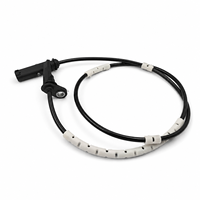 Capteur de vitesse de roue ABS 34526791226 34526869322 34 52 6 869 322 3452 6869 322 34526869322 pour BMW MINI Rolls-Royce