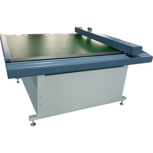 1015 Smart Paper <strong>Printing</strong> Cutting <strong>Plotter</strong> Flatbed <strong>CAD</strong> Paper Cutter <strong>Plotter</strong> - Product Image 4