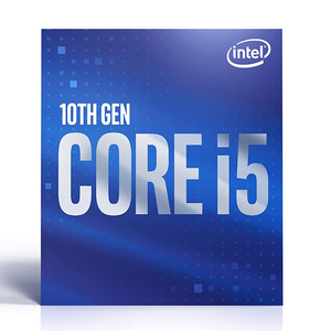 Nuevo procesador Intel <span class=keywords><strong>Core</strong></span> <span class=keywords><strong>i5</strong></span> <span class=keywords><strong>10500</strong></span> usado 6 núcleos hasta 4,5 GHz 65W DDR4 memoria CPU soporte Socket LGA1200 placa base B460M B560 - Product Image 3