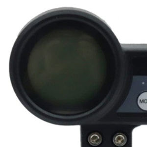 Pantalla LCD Digital para Vehículos Eléctricos, Pantalla JP 36V-60V - Product Image 4