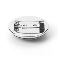 Broche en verre incrustée de cristaux, drapeau égyptien, cadeau original pour les amateurs de voyages, souvenir pour les fans de football, cadeau pour les fans de clubs de football