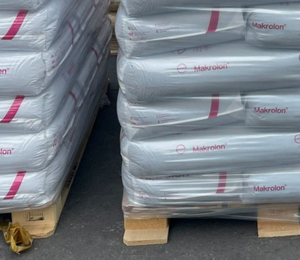 พีซี โคเวสโตร เซี่ยงไฮ้ 2405-901510 วัสดุความหนืดต่ำ ทนแรงกระแทกสูง สำหรับอุตสาหกรรมอิเล็กทรอนิกส์และยานยนต์ - Product Image 1