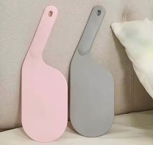 Outil de levage de draps et de matelas, organisateur en plastique pour usage domestique, pour un changement facile des draps - Product Image 1