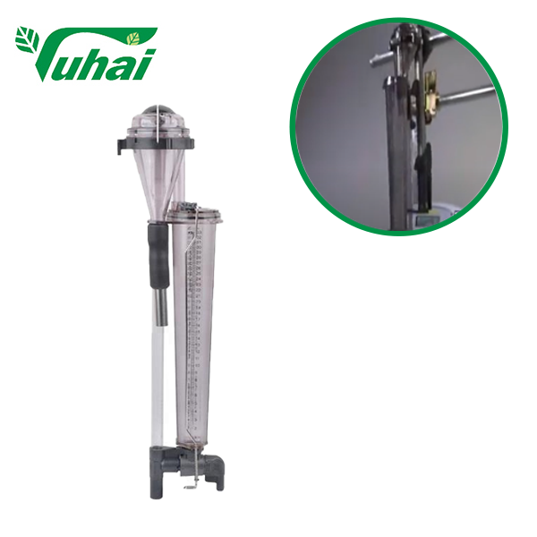 Milk Meter , Hook Type Milk Checking Meter;cow Milking Machine Automatic