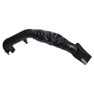 Manguera de Admisión de Aire 28210-1Y200 para Eurostar 12, Pieza de Repuesto para Automóvil, Material PP - Product Image 2