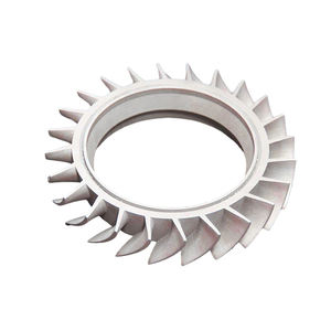 工业金属3D打印机2024自动高精度不锈钢专业增材制造打印设备 - Product Image 6