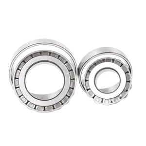 Tùy chỉnh kim loại nhôm CNC nguyên mẫu gia công tạo mẫu nhanh các bộ phận phay vật liệu thép không gỉ nguyên mẫu dịch vụ - Product Image 2