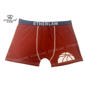 All'ingrosso Culottes Pour Hommes slip in cotone <span class=keywords><strong>uomo</strong></span> solidale <span class=keywords><strong>uomo</strong></span> Spandex cotone organico rosso Sexy biancheria intima da <span class=keywords><strong>uomo</strong></span> per adulti - Product Image 3