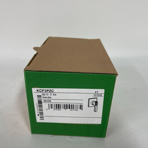 Manija Eléctrica TeSys KCF3PZC - Product Image 1