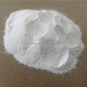 1-3mm Alta Pureza <span class=keywords><strong>Cordierite</strong></span> /200 Malha <span class=keywords><strong>Cordierite</strong></span> Pó/300 Malha <span class=keywords><strong>Cordierite</strong></span> Pó Refratários Matérias Primas - Product Image 6
