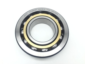 7318becbm góc liên hệ Vòng Bi (7318becbp 7318 bebby 7318begaph có sẵn) - Product Image 2