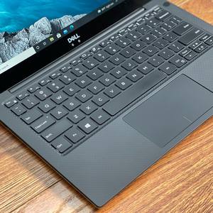 Ordinateurs portables d'occasion reconditionnés en gros pour Dell 8ème génération I7, ordinateur <span class=keywords><strong>portable</strong></span> d'occasion pour entreprise, ordinateur <span class=keywords><strong>portable</strong></span> - Product Image 5