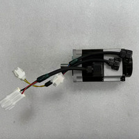 Motor Servo 100% TERUJI R2AA06020FCPHP/R2AA06020FCP67 200w Menyediakan Video Inspeksi Pabrik Penjualan Negosiasi Motor Servo