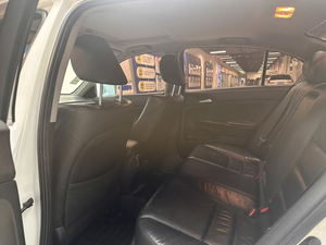 <span class=keywords><strong>Honda</strong></span> <span class=keywords><strong>Accord</strong></span> 2.0L SE <span class=keywords><strong>2013</strong></span> Blanco, Económico, de <span class=keywords><strong>Segunda</strong></span> <span class=keywords><strong>Mano</strong></span>, Exportación de Autos Usados - Product Image 6
