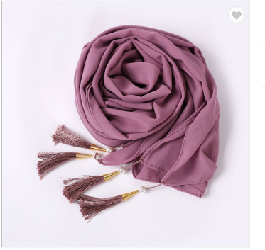 Wholesale Hangzhou Factory 100% Pure Silk Scarf Swallow Printed Satin Scarf
