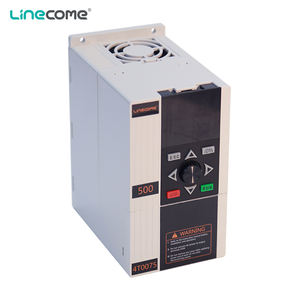 Vfd 0.75kw 1.5kw <span class=keywords><strong>2.2kw</strong></span> 4kw 5.5kw 7.5kw 1kw 15kw चर आवृत्ति इनवर्टर्स 220 एकल चरण से 380v तीन चरण मोटर ड्राइव - Product Image 1