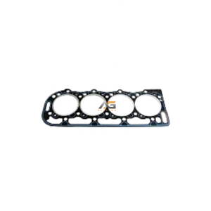 Kit <span class=keywords><strong>de</strong></span> joints <span class=keywords><strong>de</strong></span> <span class=keywords><strong>culasse</strong></span> F1NN6051BA pour camion, <span class=keywords><strong>joint</strong></span> supérieur <span class=keywords><strong>de</strong></span> moteur, joints d'étanchéité pour réparation <span class=keywords><strong>de</strong></span> moteur <span class=keywords><strong>de</strong></span> camion lourd - Product Image 2