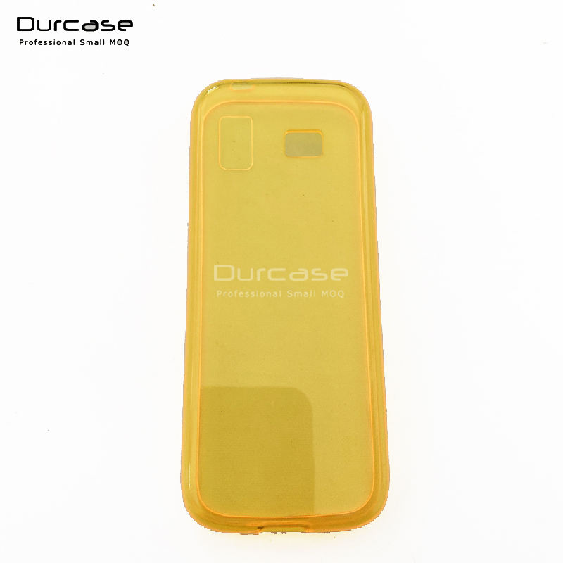 สีเหลือง