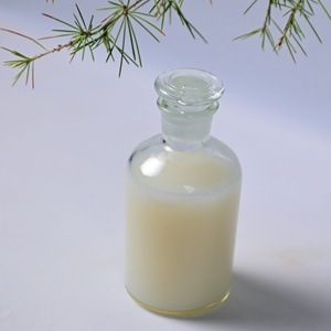 Acelerador de Concreto Líquido GRT-S2 2 min 40 s de Cura Rápida Sem Álcalis para Rápida Resistência do Concreto - Product Image 6