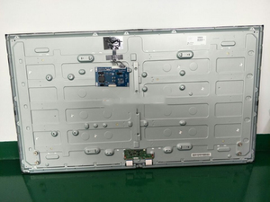 Reemplazo <span class=keywords><strong>Tv</strong></span> <span class=keywords><strong>Lcd</strong></span> Ips Panel Monitor Pantalla 47 pulgadas AD Digital Signage Video Wall Monitor <span class=keywords><strong>Tv</strong></span> Screen - Product Image 4