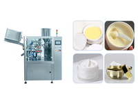 Machine de pesage de pâte multifonctionnelle à haute précision et à haute productivité |   Solution Intelligente Intégrée Gel en Poudre Automatique