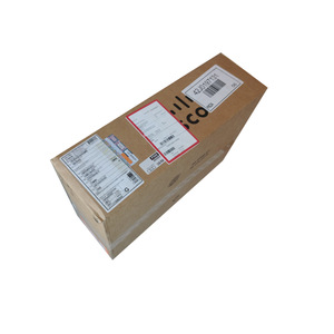 FPR1120-ASA-K9 Tường Lửa ASA 1120 Chính Hãng Mới - Product Image 5