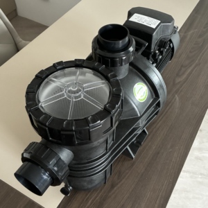<b>Pool</b> <b>Pump</b> 1.2HP1.5HP2.5HP Swimming <b>Pool</b> <b>Pump</b> Above Ground <b>Pool</b> Self-priming <b>Filter</b> <b>Pump</b> - Product Image 3