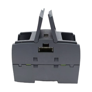 โมดูล PLC SIEM S7-1200 ดิจิตอลเอาท์พุต SM 1222 รุ่น 6ES7222-1BH32-0XB0 - Product Image 4