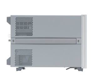 Analyseur de réseau Keysight (Agilent) E5072A série <span class=keywords><strong>ENA</strong></span> - Product Image 3