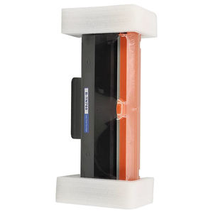 Cartucho cartucho de tóner láser para Brothers HL <span class=keywords><strong>5340D</strong></span> nuevo cartucho de tóner - Product Image 3