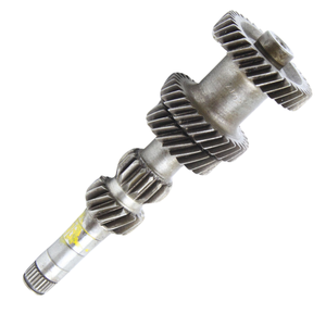 Borg Warner Remanufactured Cluster Gear C-MT-T5WC New Condition for 1352-077-052 <b>Auto</b> <b>Transmission</b> <b>Systems</b> - Product Image 4