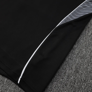 Ropa de Fútbol para Hombre al por Mayor, Conjuntos de Entrenamiento de <span class=keywords><strong>Madrid</strong></span> con el Mejor Material, Traje de Entrenamiento de Fútbol con Chándal Deportivo - Product Image 5