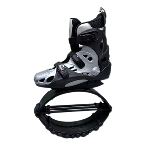 <span class=keywords><strong>Zapatos</strong></span> de Fitness Pacewing Aerower <span class=keywords><strong>Kangoo</strong></span> Jump con Patines - Product Image 4