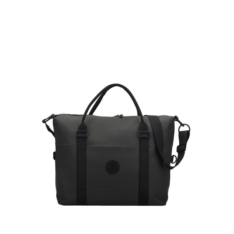 สีเขียวเข้ม