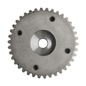 Ajustador de árbol de levas de admisión CM5E6C524DD 5252049 para Ford Focus 2012-2014 - Product Image 6