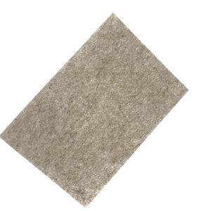 Texon Non-Woven <strong>Insole</strong> <strong>Board</strong> Comfort Sports <strong>Paper</strong> <strong>Board</strong> for Footwear Shoe <strong>Insoles</strong> Materials - Product Image 6