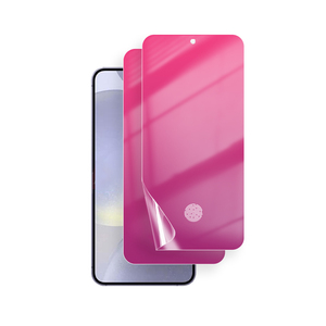 สำหรับ S24อัลตร้าเป็นส่วนตัวเคลือบหน้าจอป้องกันการสอดแนม HD กระจกเทมเปอร์บางและกันน้ำ - Product Image 2