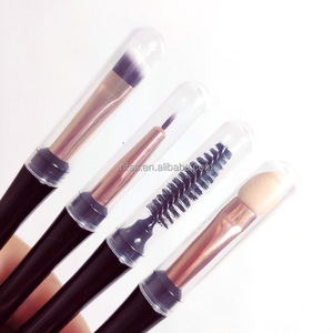 Ingle ortable <span class=keywords><strong>para</strong></span> niños - Product Image 2