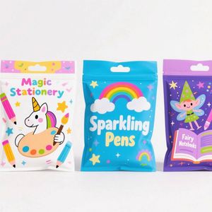 Tarjetas de Agradecimiento Personalizadas para Bodas/Cumpleaños, Tarjetas de Visita, Diseño de Cartas en Papel, Tamaño y Forma Personalizados, Impresión en Lámina Dorada - Product Image 5