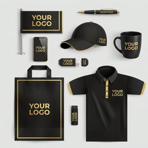 Servicio Integral de Fabricación al por Mayor de Sets de Regalos Promocionales con Logotipo Personalizado para Productos de Obsequio Empresarial y Suministros de Marketing - Product Image 1