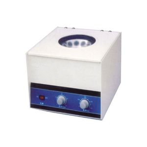 <strong>Portable</strong> High Quality 4000rpm Electric <strong>Laboratory</strong> <strong>Centrifuge</strong> - Product Image 1
