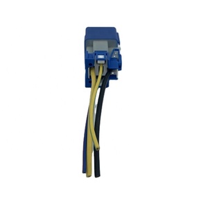 Для NISSAN высокого качества реле 25230-79981 - Product Image 2