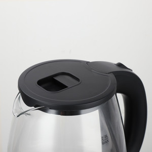 Xách tay không dây Ấm đun nước USB Sưởi ấm nhanh chóng kiểm soát nhiệt độ cơ thể thép không gỉ giữ ấm nhà khách sạn trà cà phê 220V khí - Product Image 2