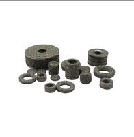 Filtre de remplacement en maille d'acier inoxydable pour canon à mousse de lavage auto SS, filtre moussant pour générateur de mousse