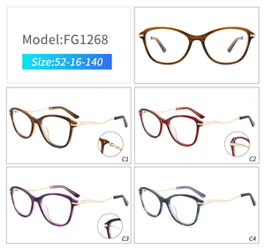 <span class=keywords><strong>Gafas</strong></span> <span class=keywords><strong>de</strong></span> <span class=keywords><strong>Sol</strong></span> Polarizadas <span class=keywords><strong>para</strong></span> Hombre y <span class=keywords><strong>Mujer</strong></span>, Marca <span class=keywords><strong>de</strong></span> Lujo, Redondas, Vintage, Montura <span class=keywords><strong>de</strong></span> Acetato, Protección Solar <span class=keywords><strong>para</strong></span> Conductor - Product Image 4