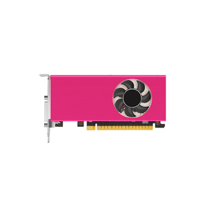 Cartes graphiques OEM <span class=keywords><strong>GTX</strong></span> 750 Ti 2 Go GDDR5 PCI VGA GPU Premium - Product Image 2