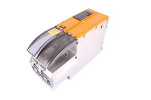 คอนโทรลเลอร์อุตสาหกรรม B&R Drive PLC รุ่น 8BVI01 ซีรีส์ 220V คอนโทรลเลอร์เฉพาะทาง - Product Image 3