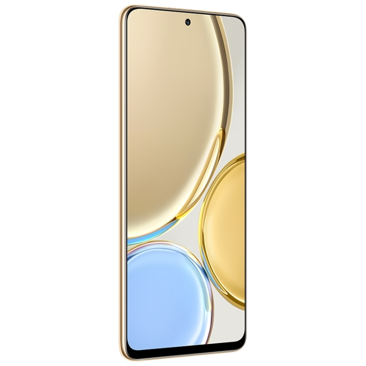Honor X30 5G ANY-AN00: 48MP Camera, 8GB+256GB, 4800mAh Battery