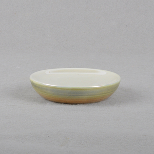 Juego de Baño de Cerámica Degradado de 6 Piezas, Accesorios de Baño de Lujo <span class=keywords><strong>para</strong></span> Uso Doméstico - Product Image 3